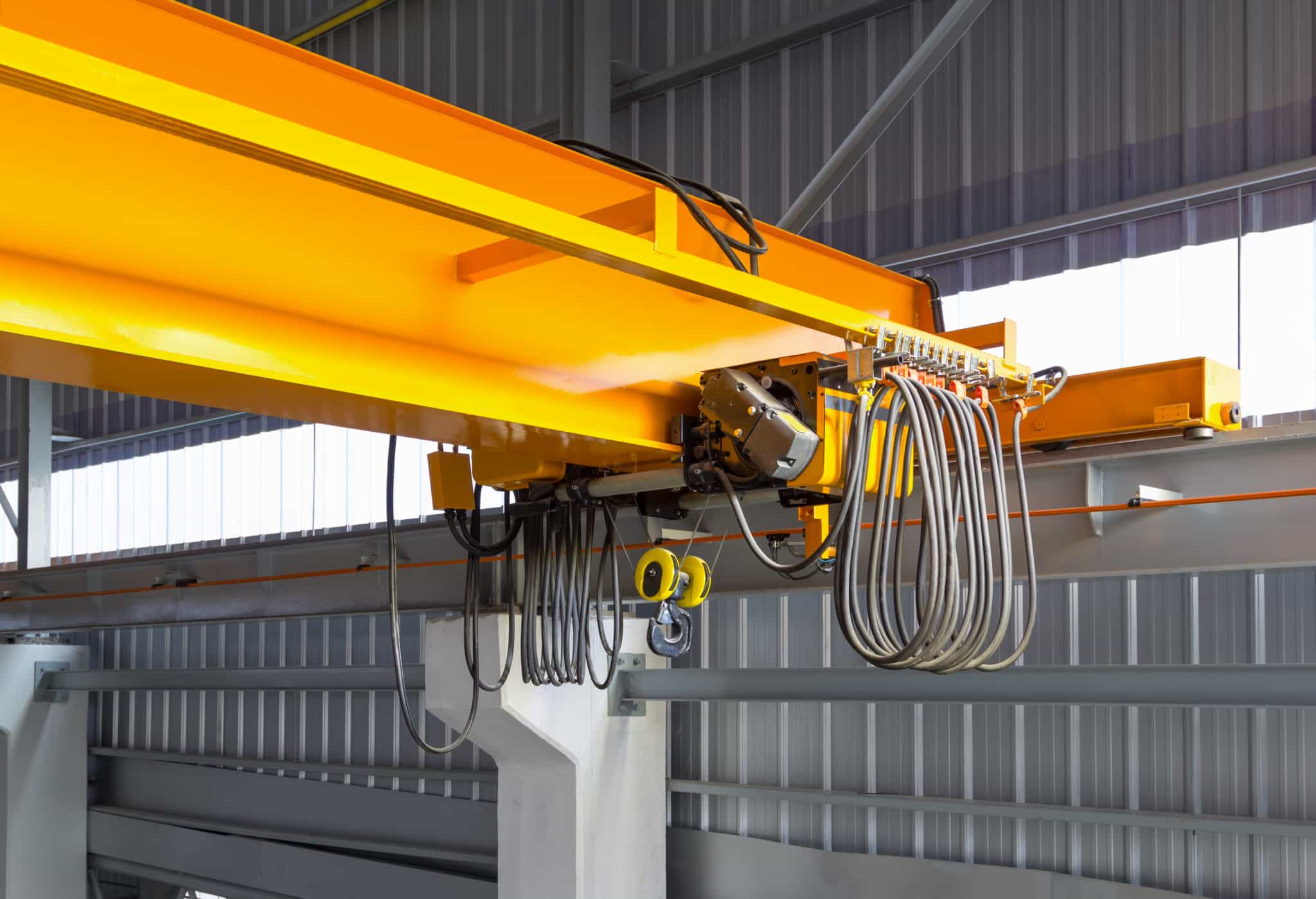 Cranes Hoists Washington Crane Hoist Design And Manufacturing Cranes Hoists Washington Crane Hoist Design And Manufacturing