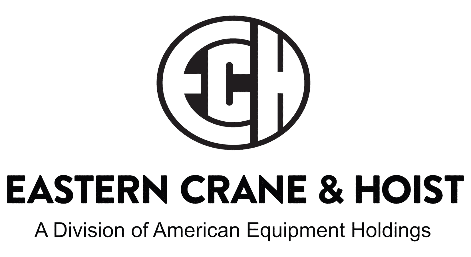 Washington Crane & Hoist Company