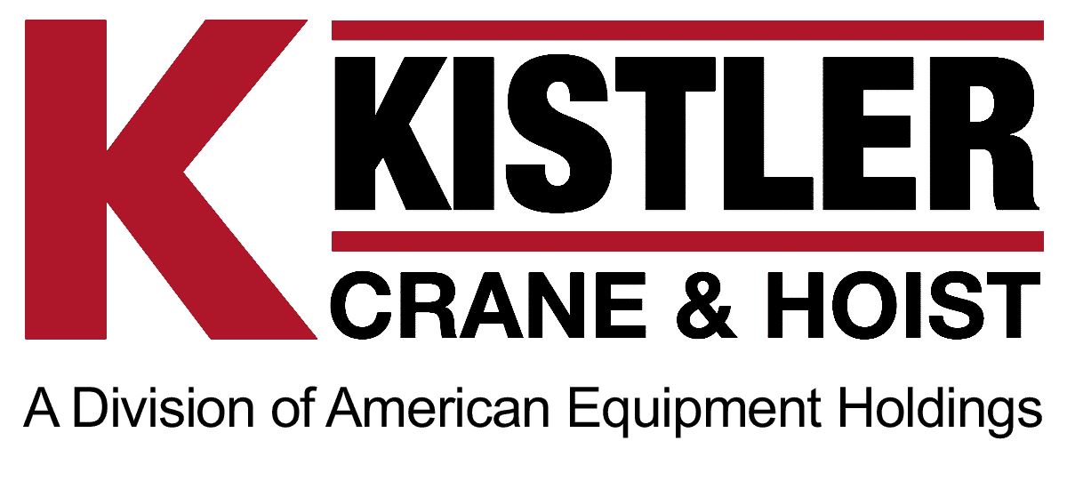 Home Washington Crane & Hoist Advanced Material Handling Solutions